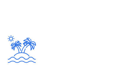 Penida Travel Agency