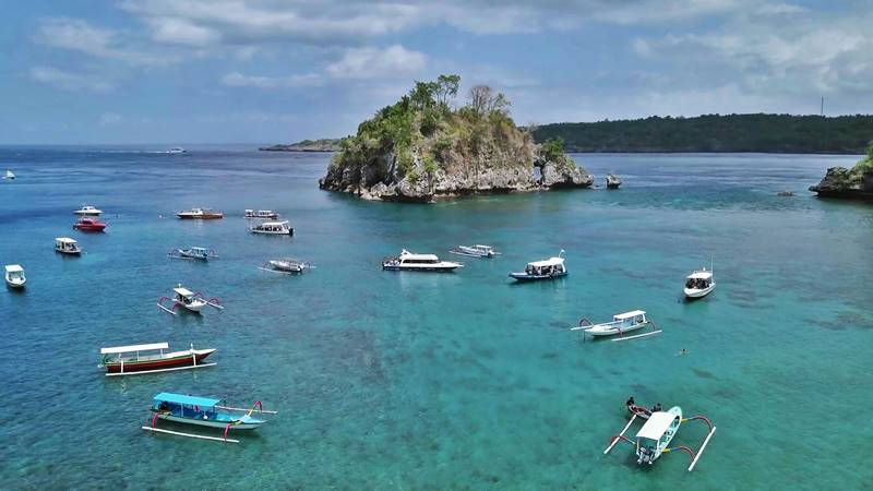 crystal-bay-nusa-penida
